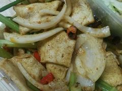 -荣食方(兴华路店)
