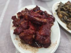 -尹记餐馆(花园店)
