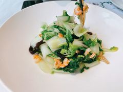 -野蔓果·山野菜(西湖景区·龙井茶田店)