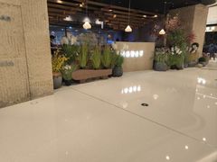 -耕海蟹将军(万象城店)
