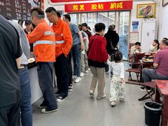 -刘小忙把子肉(北园大街总店)