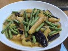 -王妈热卤·川味馆(海昌店)