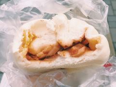 -袁大头包子(光华路店)
