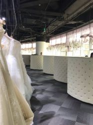 -Sunny喜铺婚礼策划(东部店)