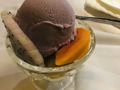 -太平馆西餐厅(北京路店)