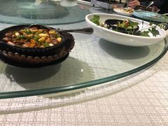 -茅庐·川粤精品私房菜(金沙遗址店)