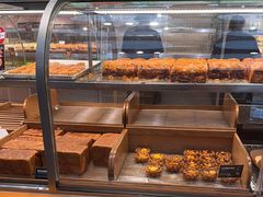 -罗森尼娜(德思勤店)