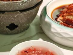 -苏梦江南·淮扬菜(夫子庙店)