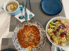 -拾挚扒房(招商花园城店)