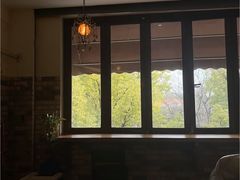 -CafeDuVillage乡村咖啡馆(美邻苑店)