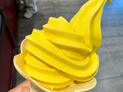 -德克士(前门店)