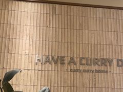 -CURRY YA 熟成咖哩專門店(深圳湾万象城店)
