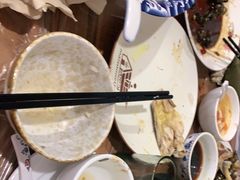 -妈妈的小作坊(陈家镇店)