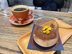 -ALLORA意大利餐厅(丰盛里店)