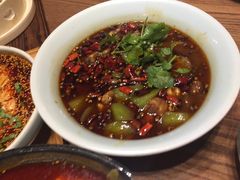 -辛香汇(飞洲店)