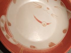 -探鱼·鲜青椒爽麻烤鱼(苏宁广场店)