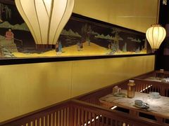 -弄堂里(西溪龙湖天街店)