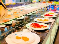 -巴犀烧烤(新崇光店)