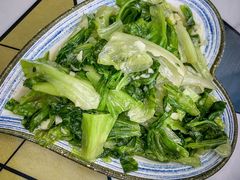 -川湘蓝天海鲜