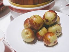 -大鸭梨烤鸭(望京店)