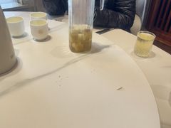 -鱼痴渔醉·食鲜集(月亮湾店)