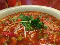 -宁邦·家宴·南京菜(红山动物园店)