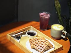 -潭柘厚院(桑峪村店)