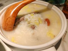 -雀蓝川菜(滨湖万象汇店)