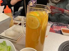 -猫抓烤肉(春熙路店)