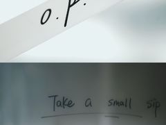 -O.P.S. CAFE