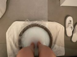 点击看大图 -宸山医美·变美艺术馆