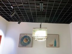 大堂-木辛水水冰煮羊(新城店)