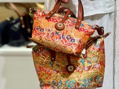 -崇光百货(铜锣湾店)