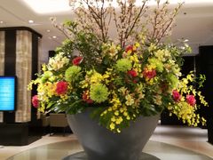 -北海道札幌格兰大酒店