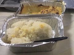-必胜客(名盛店)