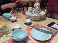 -点都德(奥体印象城店)