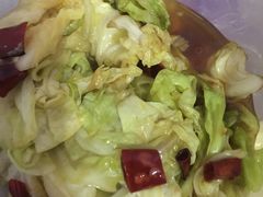 -美达尔烧烤海鲜家常菜(泰山路店)