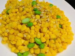 -盛德利食府 天津菜(河西店)