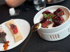 -醉东Oriental House(静安嘉里中心店)