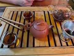 -丽江庭院之爱在路上(西单店)