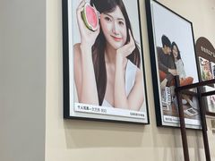 -海马体照相馆(成都来福士广场店)