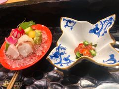 -松涛日本料理