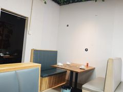 -文记沸腾鱼(永安路总店)
