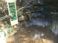 -铁路文化公园