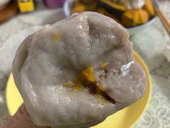 -潮妈小食