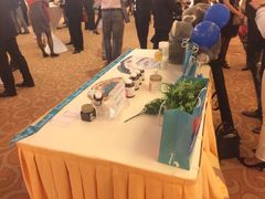 iphone_upload_pic-翠湖宾馆·中餐厅