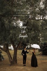 -太古映画婚纱摄影(天河店)