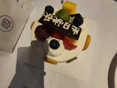 -奥塔空中餐厅