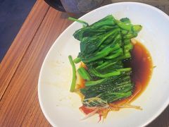 -巨鼎谭家菜(普照寺路店)