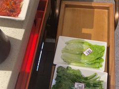 -野妹火锅(龙岗店)
